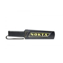 Nokta Makro Ultra Scanner Pro Dedektör