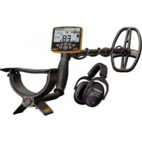 Garrett Ace Apex Z-Lynk Kablosuz Kulaklıklı Paket