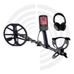 Minelab Equinox 700 - Görsel 5