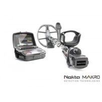 Nokta Invenio Lite Dedektör