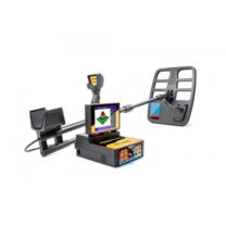 Nokta Makro Jeosonar 3D Dedektör