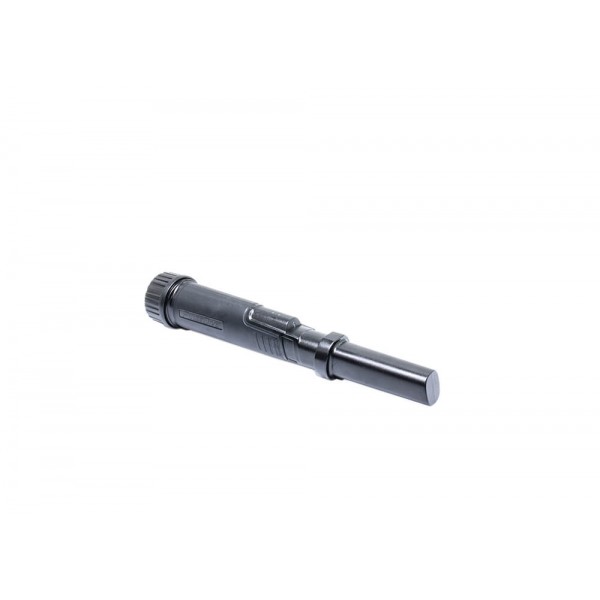 Nokta Makro PulseDive 2si1 Arada Dedektör - Görsel 4