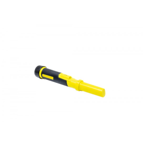 Nokta Makro PulseDive 2si1 Arada Dedektör - Görsel 3