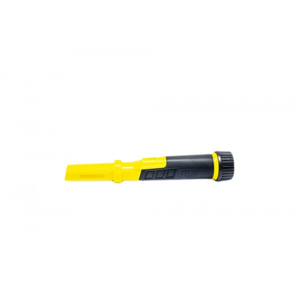 Nokta Makro PulseDive 2si1 Arada Dedektör - Görsel 2