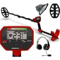 Minelab Vanquish 440 Dedektör
