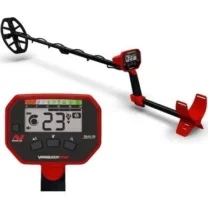 Minelab Vanquish 340 Dedektör