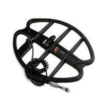 Minelab CTX 3030 17inc Arama Başlığı