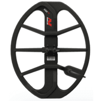 MINELAB EQUINOX 600 - 800 15 İNC BAŞLIK