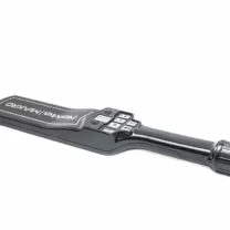 Nokta Makro NMS20 Üst Arama Güvenlik Dedektörü