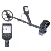 Nokta Makro The Legend Dedektör