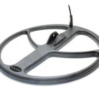 Impact Su Geçirmez DD Arama Başlığı - 39x45 cm (IM45)