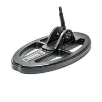 Impact Su Geçirmez DD Arama Başlığı - 24x13 cm (IM24)