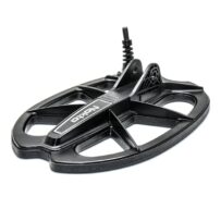 Impact Su Geçirmez DD Arama Başlığı - 28x18 cm (IM28)