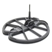 Impact Su Geçirmez DD Arama Başlığı - 28 cm (IM28R)