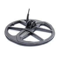 Legend Su Geçirmez DD Arama Başlığı - 28 cm (LG28)