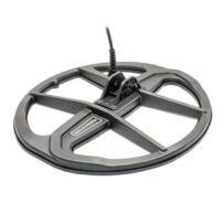 Legend Su Geçirmez DD Arama Başlığı - 35x31.5 cm (LG35)