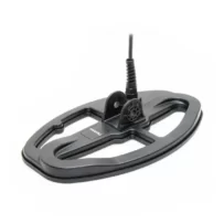 Legend Su Geçirmez DD Arama Başlığı - 24x15 cm (LG24)