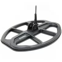 Legend Su Geçirmez DD Arama Başlığı - 30x23 cm (LG30)