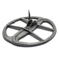 Simplex Su Geçirmez DD Arama Başlığı - 35x31.5 cm (SP35)