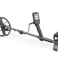 Nokta Simplex Ultra Dedektör