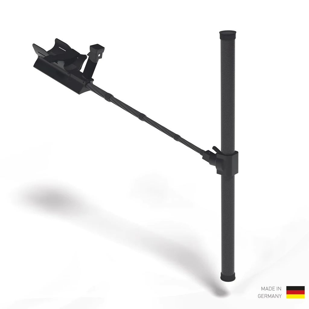 OKM eXp 6000 Pro - Görsel 5