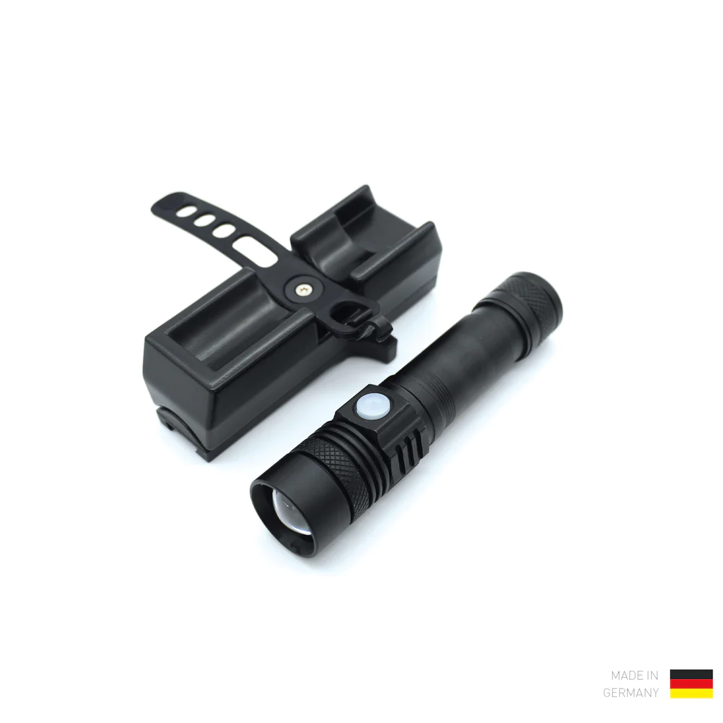 OKM eXp 4500 Pro Plus FULL - Görsel 4