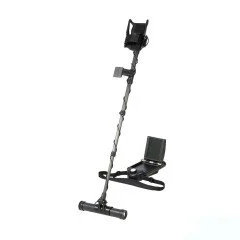 OKM eXp 4500 Pro Plus FULL - Görsel 7