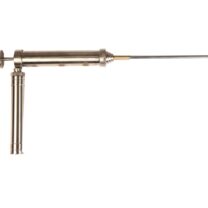 M13 ALAN TARAMA ÇUBUKLARI