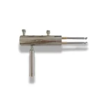 M15 ALAN TARAMA ÇUBUKLARI