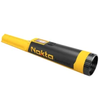 NOKTA AccuPOINT Pointer