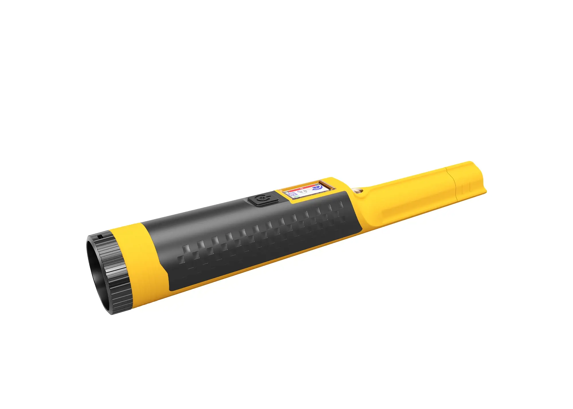 NOKTA AccuPOINT Pointer - Görsel 4