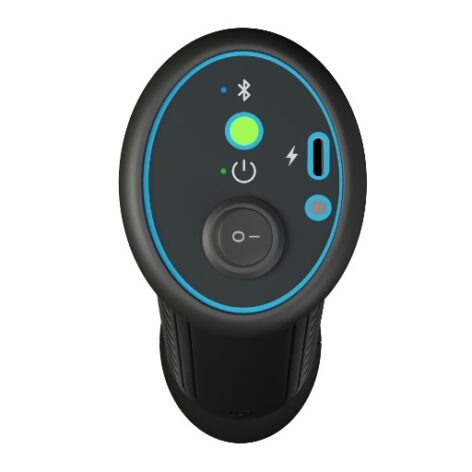 Conrad GR3 Plus Yer Altı Görüntüleme - Görsel 3