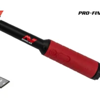 Minelab PRO-FIND 40