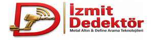 Dedektör Fiyatları | Altın ve Define Dedektörleri – İzmit Dedektör